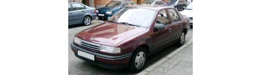 Opel Vectra "A" dal 1988 al 11/1995