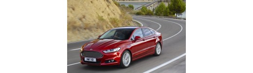 Ford Mondeo dal 2014
